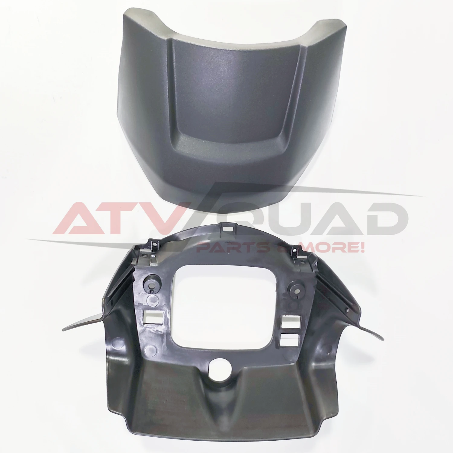 Cubierta de velocímetro para Linhai 200 T3b 300 370 PROMAX T3b LH40DA E4 400 E2 E4 420 PROMAX T3b 500 E2 E4 PROMAX 570 E4 E5 27415 27416