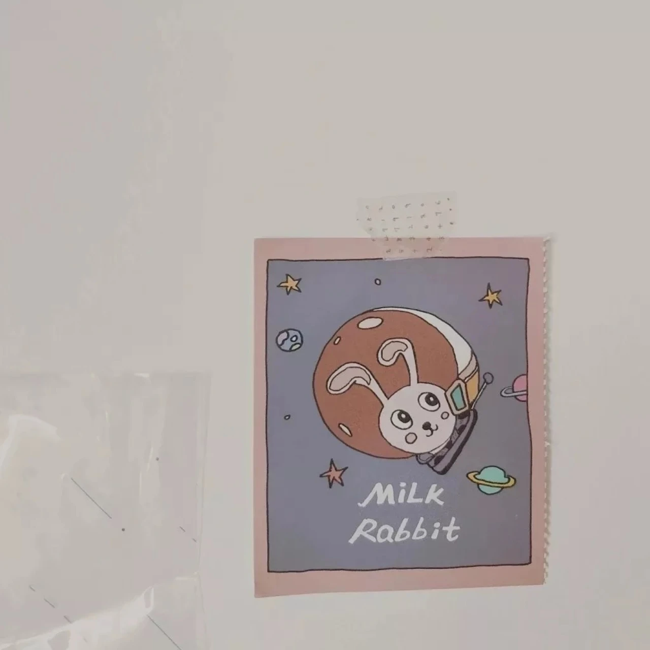 

GPM Aluminum Front Lower Arms For ARRMA 1/8 Kraton 6S Notorious Outcast Big Rock