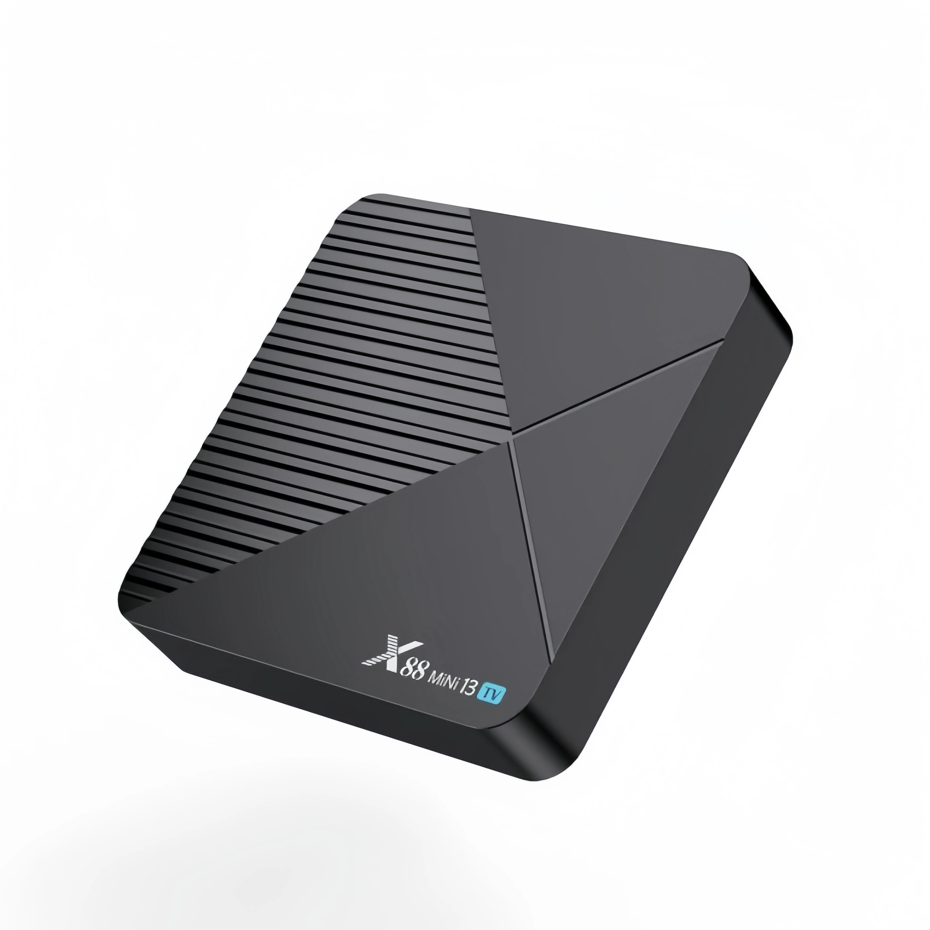 New Arrival Tv Box … - image