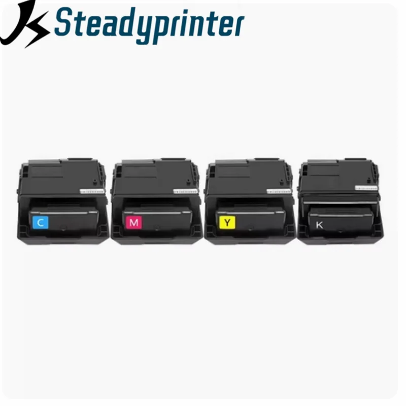 

C2555d toner cartridge suitable for Xerox C2555d C3555d copier ink cartridge black -7000 pages