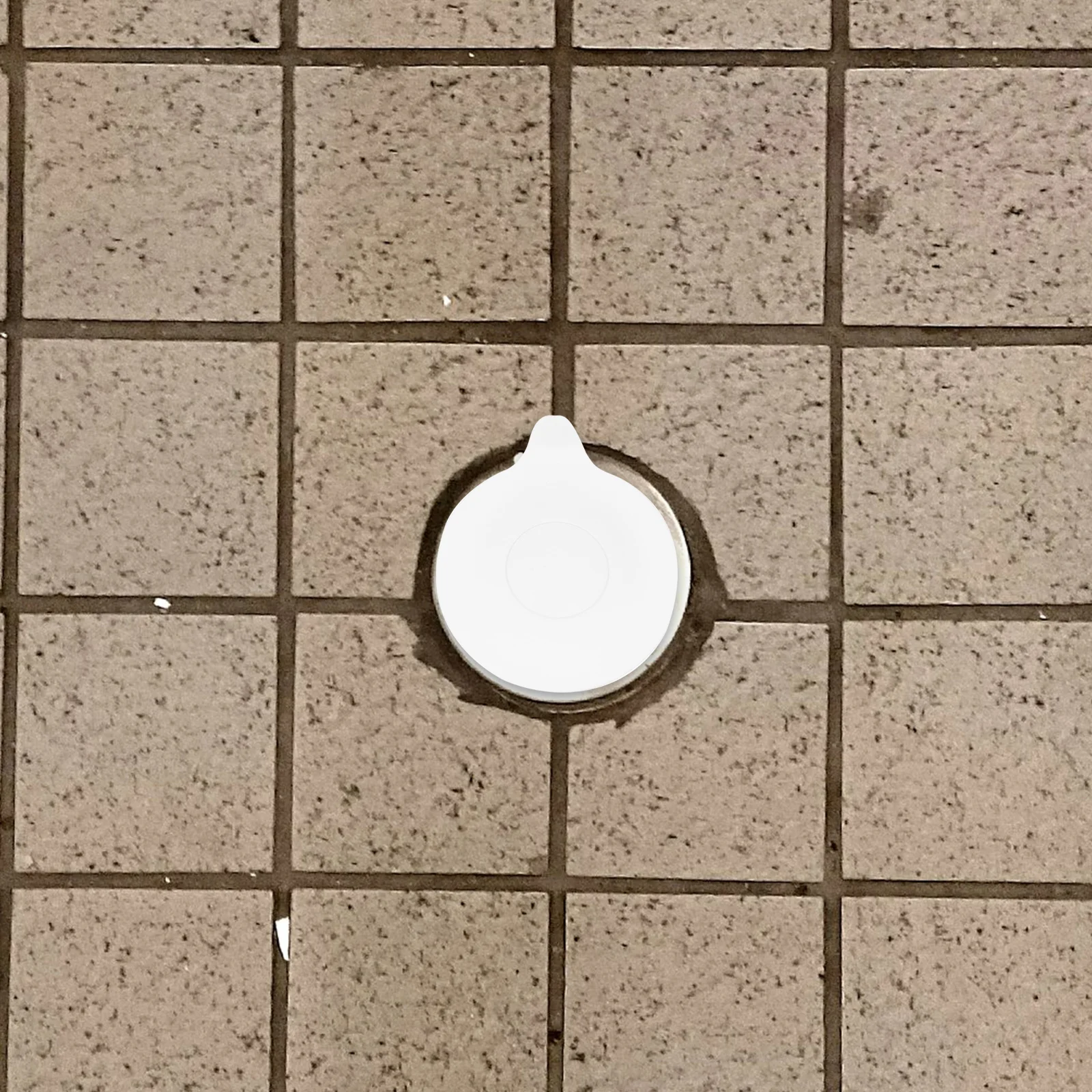 

6Pcs Sink Plug Stopper Silicone Drain Cover Leakproof Bathtub Plug for Kitchen Bathroom Tub Drain Stopper Sink Plugs