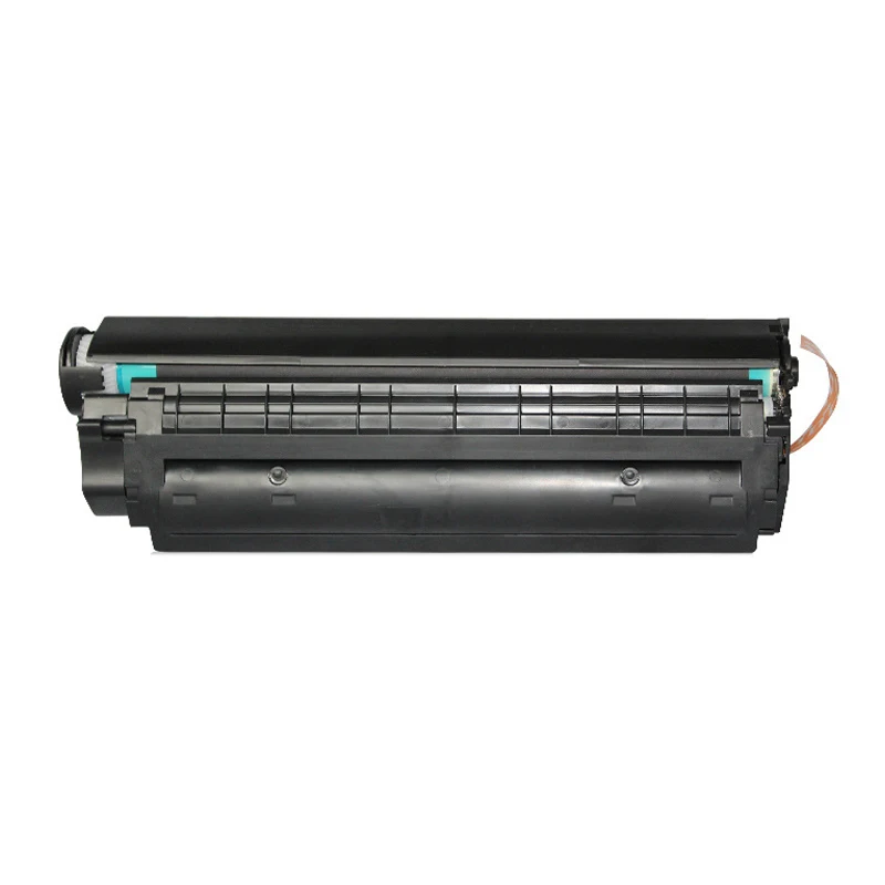 Imagem -06 - Cartucho de Toner para hp Laserjet 1010 1012 1015 1020 3015 3020 3030 3050 1018 1022 Impressora de 1022n Q2612a Q2612 2612a 12a 2612