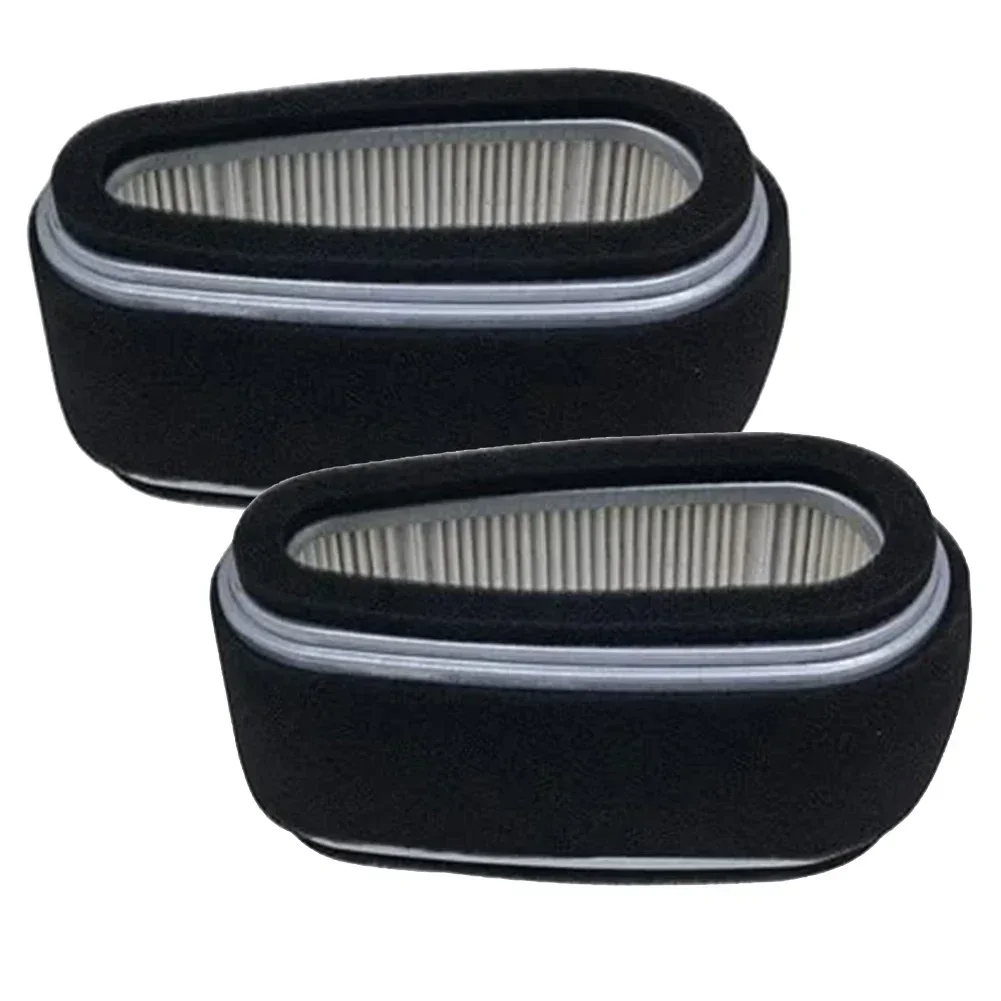 Superior Filtration Engine Protection 2 Pack 110132110 Filter Replace 110132141 AM104560 M74285 M97211 21391300