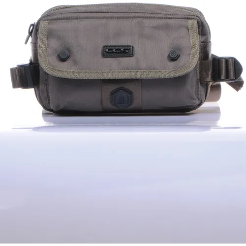 Ççs gratis Ççs31120 verde