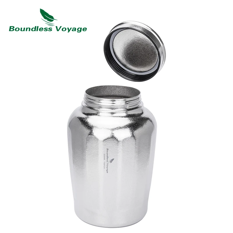 contenedor-sellado-de-titanio-boundless-voyage-de-3l-recipiente-duradero-para-almacenamiento-de-alimentos-granos-nueces-cafe-te-cereales-ti3212a
