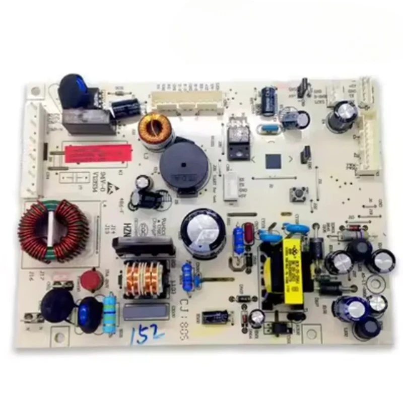 scheda-di-controllo-v98505-circuito-pcb-originale-smontato-per-frigorifero-haier-0061800486