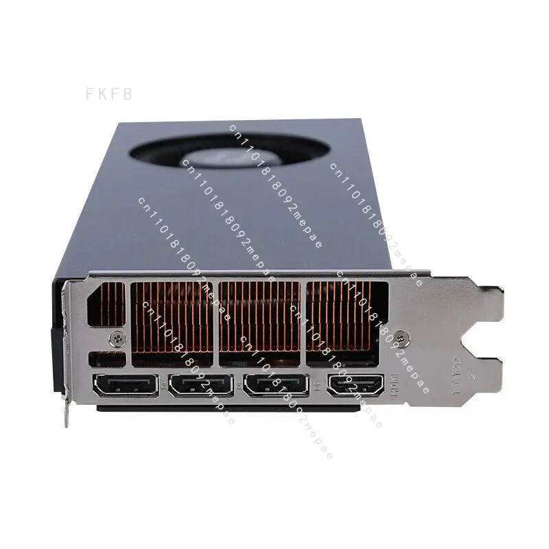 New RTX3060 discrete graphics card 12G public version turbo AI deep learning GPU accelerated 3070 Ti