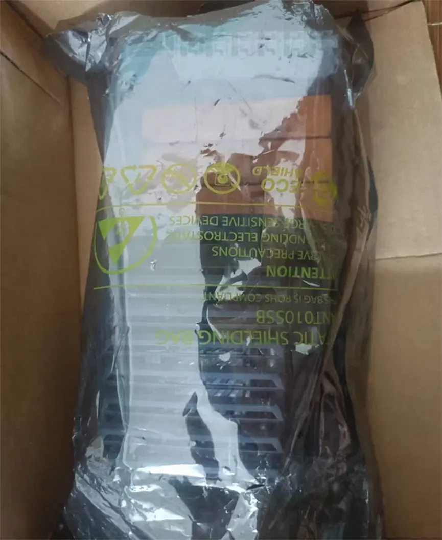 

Brand New X20CP3583 X20CP3584 X20CP3585 X20CP1583 X20CP1584 X20CP1585 X20CP1586 One Year Warranty ​