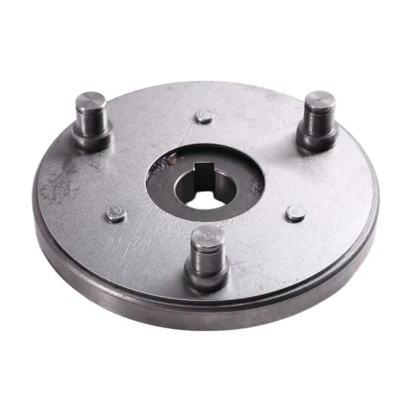 Electric Bike Motor Clutch Replacement 1 Pcs 500W-750W 88Mm Planet Gear Base Accessories