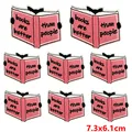 PE16146CT