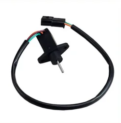 Forklift parts direction sensor EPS Sensor Steering Sensor used for NICHIYU FBR10/20/30-75；FBT15-75 with OEM 38920-00550