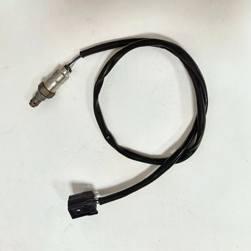 36532-MGE-J01 36532MGEJ01 motorcycle oxygen sensor for Honda VFR1200FD CB1100 CB 1100 36531-MGC-003 36531-MJC-A01