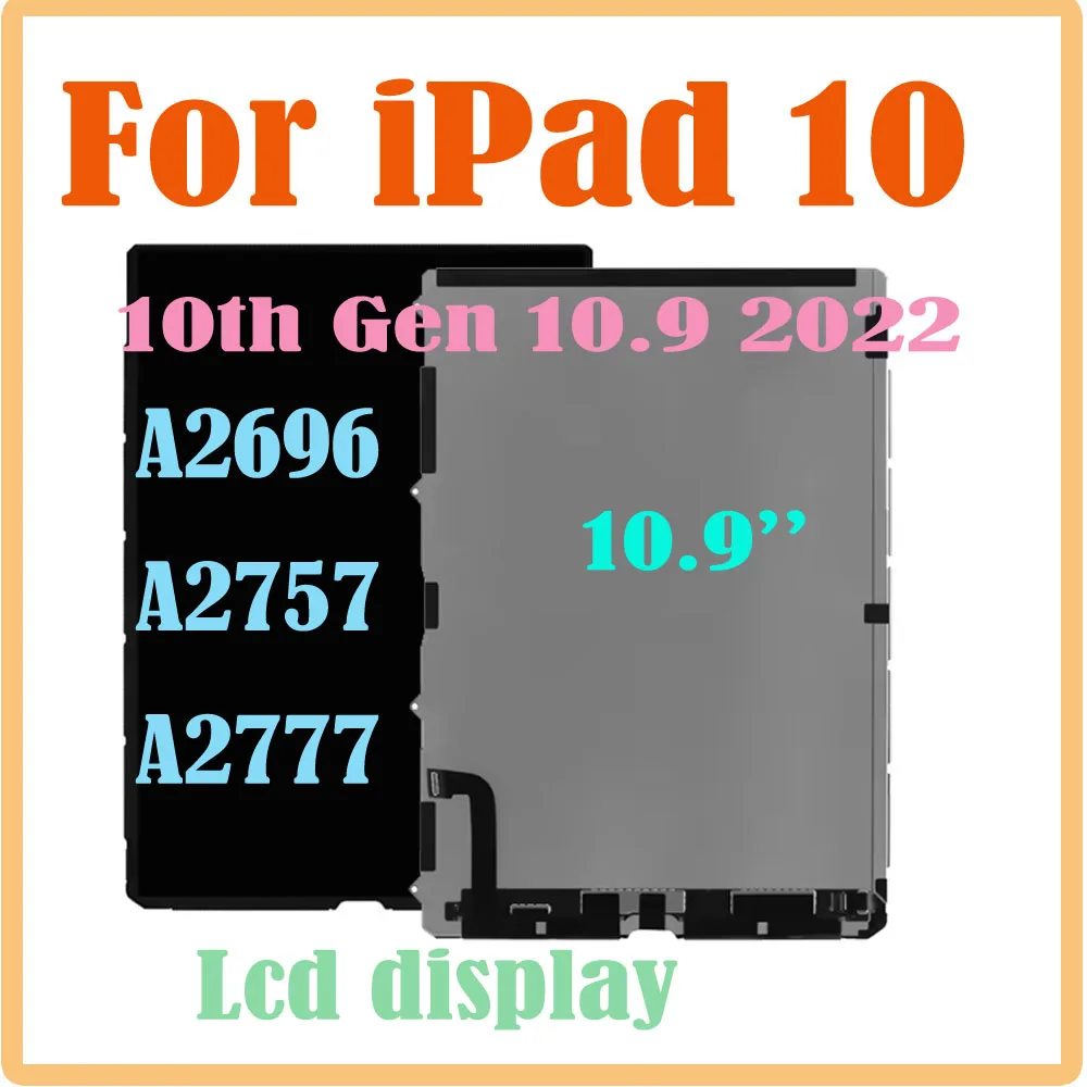 10.9 