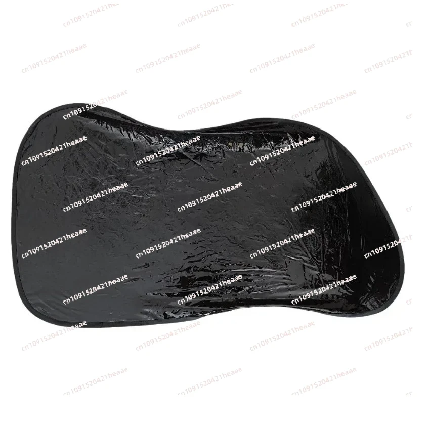 Suitable for Boeing Cockpit Windows Sunshade Set For Boeing cockpit sunshade, , light blocking board,