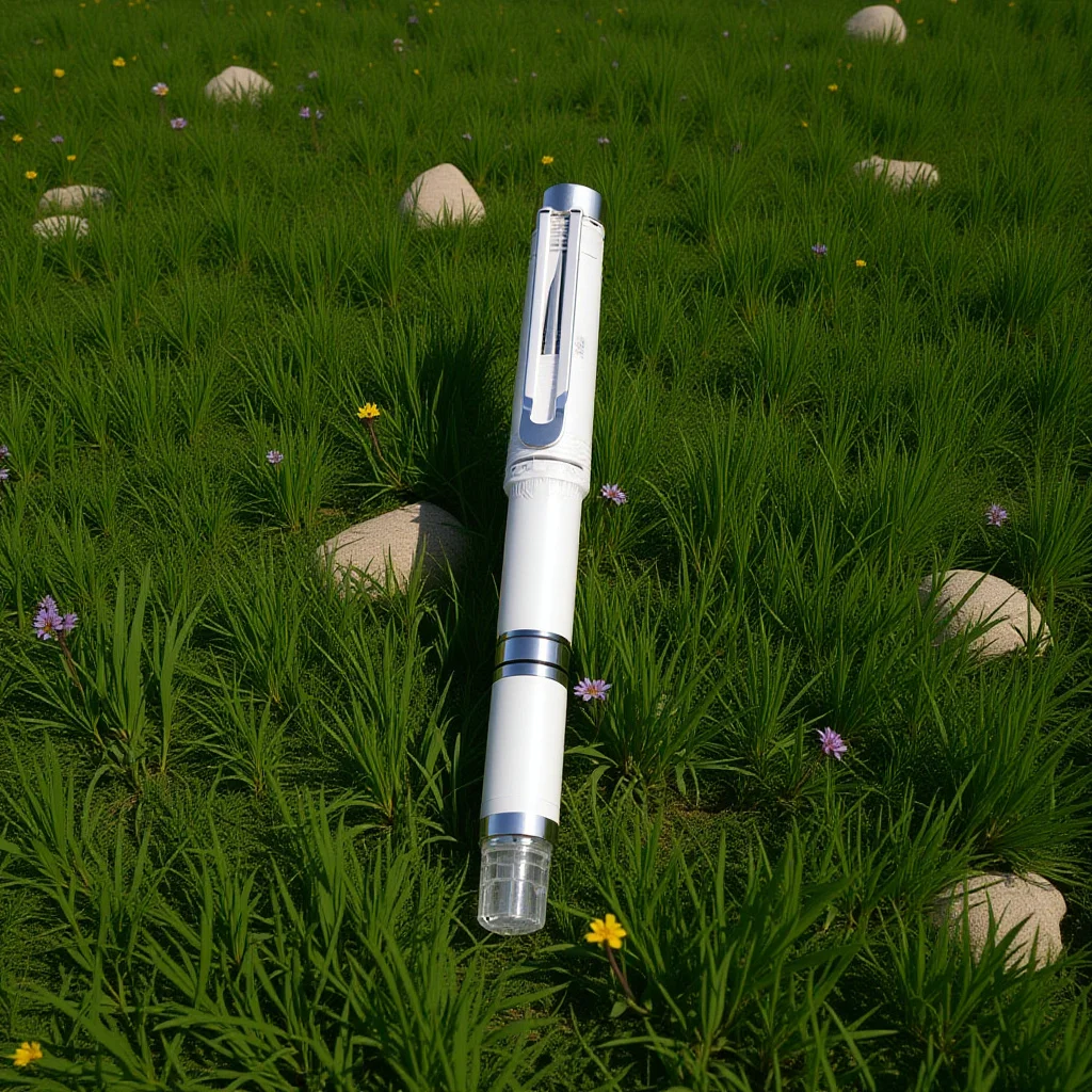 مجموعة أقلام فرشاة نافورة قابلة لإعادة الملء، آلية تعبئة المكبس المرنة، تدفق الحبر البلاستيكي الناعم، وظيفة مزدوجة، ألوان مائية