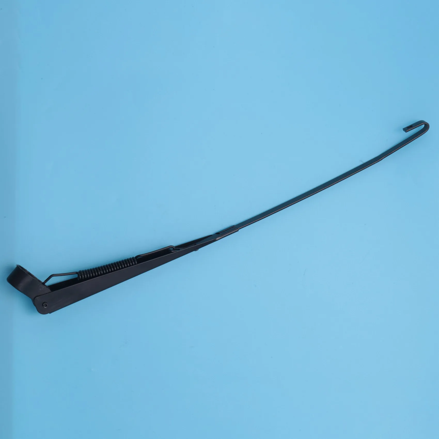 

AU63-1 комплект DC 12 В 30 Вт универсальный UTV электрический двигатель стеклоочистителя комплект дворников в сборе для Polaris Ranger RZR 900 Honda