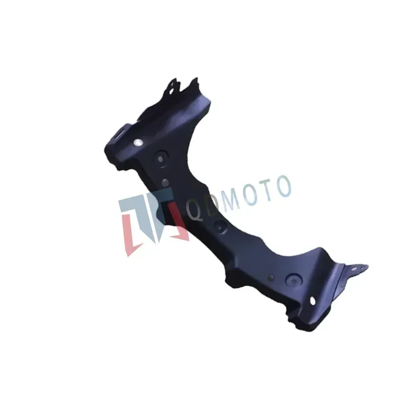 

For Yamaha YZF-R1 2015 2016 2017 2018 Hood Lower Panel ABS Injection Fairing YZ1000 15-18 Motorcycle Modified Accessories Sina T