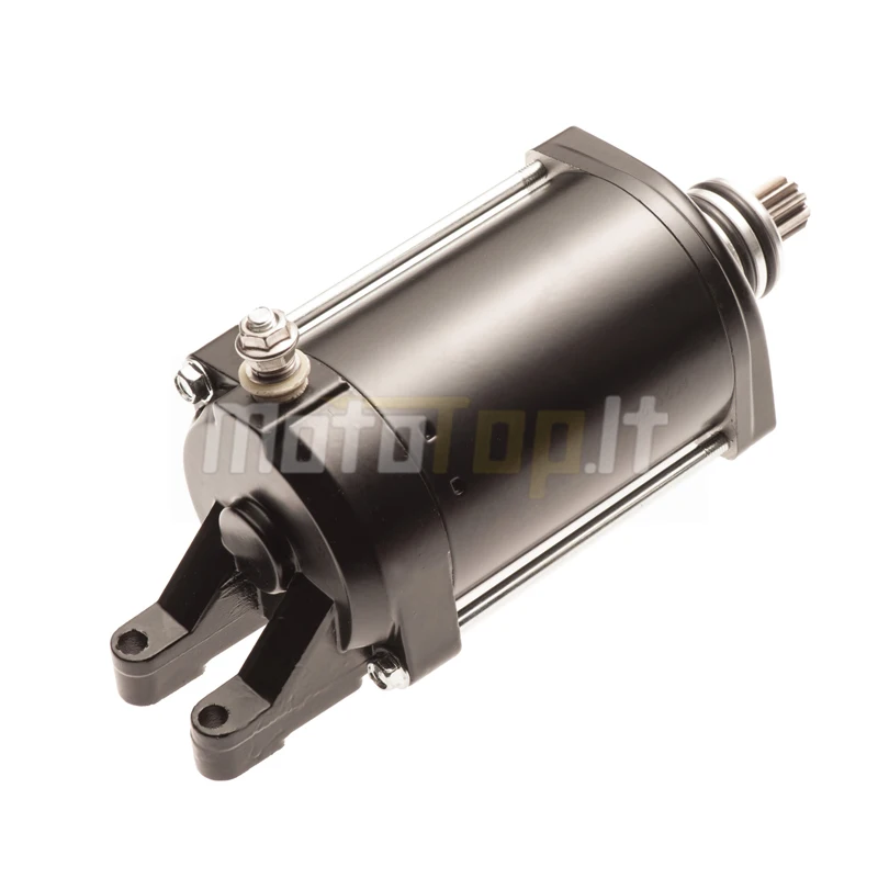 Starter Motor for BRP Sea Doo Spark 900 HO ACE TRIXX 2Up 3Up DT NA GTI STD SE GTR GTS 90 130 155 230 Jet Ski Parts 420893830