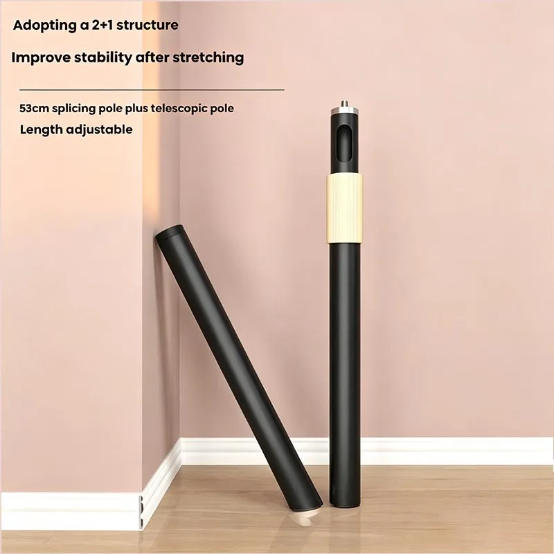 supporto-da-pavimento-per-proiettore-portatile-con-altezza-regolabile-base-stabile-e-staffa-di-supporto-per-home-cinema