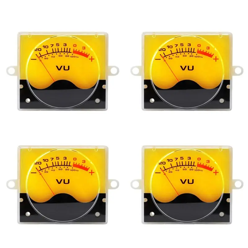 YLS-4X P-55SI High …