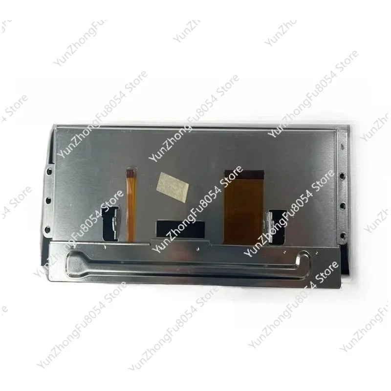 

8.8inch LQ088K9RA01 LCD Display and Glass for Car DVD GPS Navigation Monitor