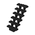 black-20pcs