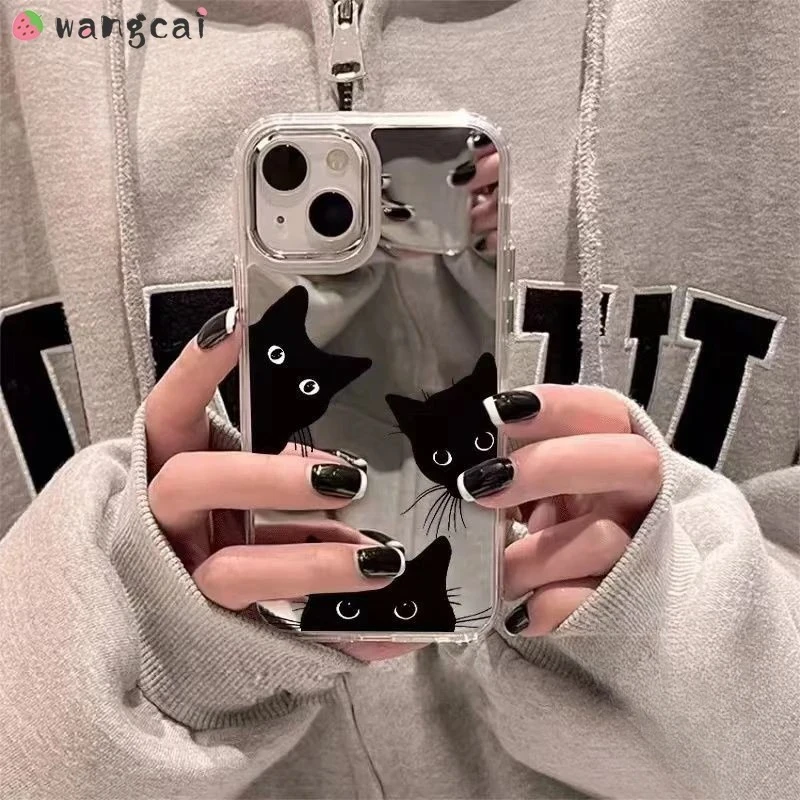 For Nova 13 Pro Mat… - image