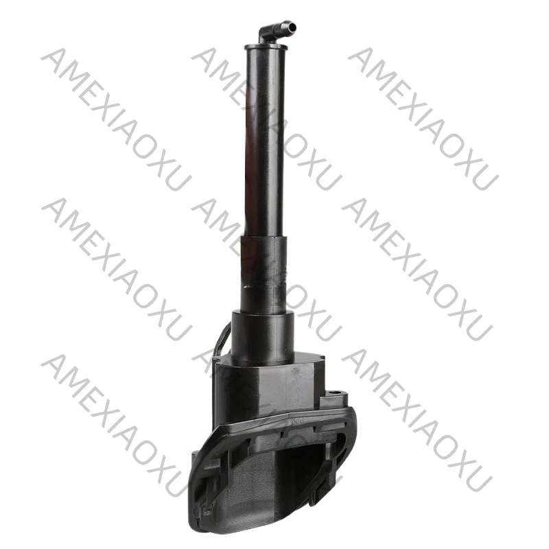 OEM 31283784 31283785 Suitable for  VOLVO  Regal XC90 headlight water spray gun LR AMEXIAOXU - view 2
