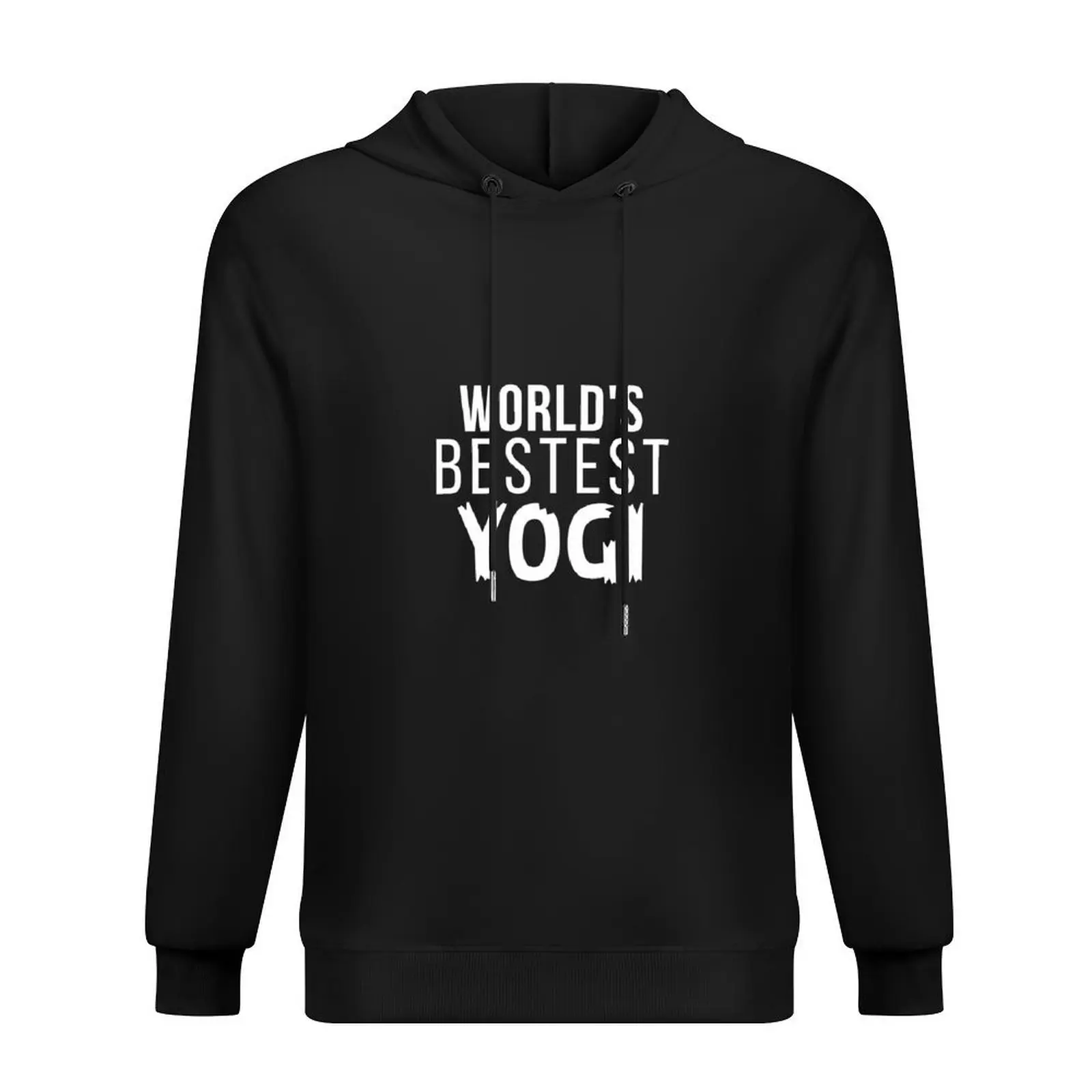 

BEST YOGI Hoodie mens clothes men clothes korean clothes hooded shirt new in hoodies & sweat-shirt