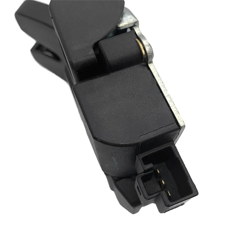 

A03Z-New High Quality Car Tailgate Lock Machine Trunk Lock Actuator 64600-33140 6460033140 For Lexus ES350 2007-2012