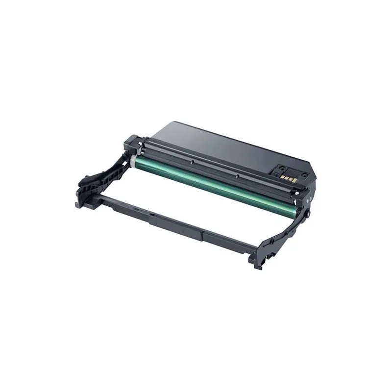 Samsung alternative drum unit S116D, replaces MLTR116 XS116DCE imprimirbien.com