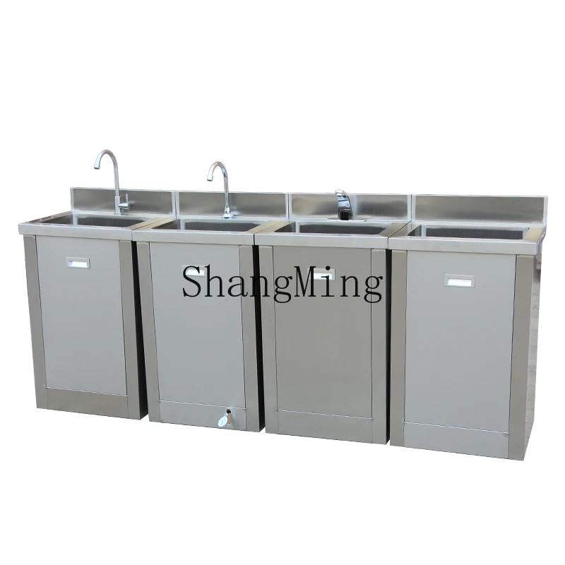 Dhy Stainless Steel…