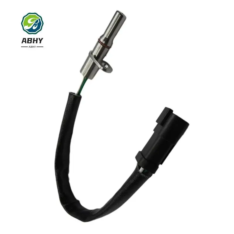 

ABHY-For CAT Caterpillar Speed Sensor 262-3764 2623764 262-3764-08