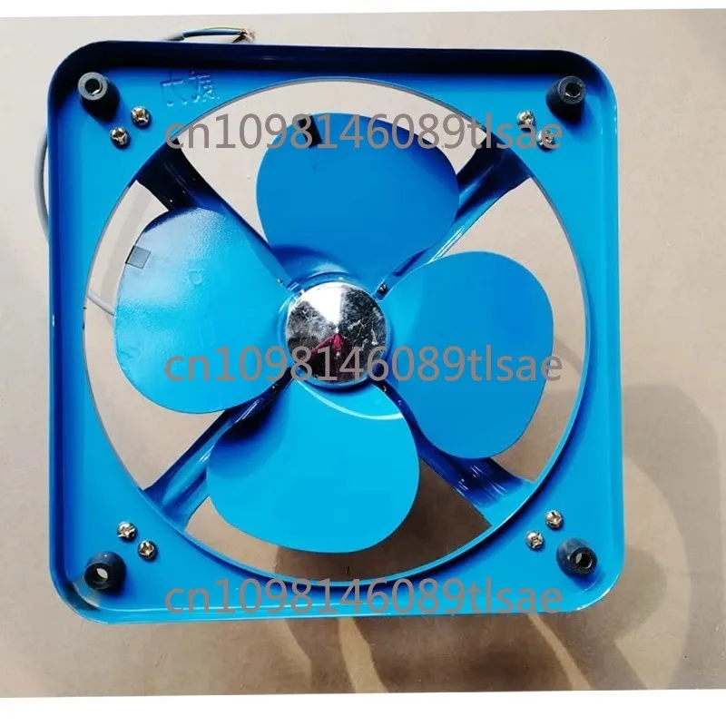 

Chicken Hatcher Accessories Motor 25-30-35 Type Fan Motor Hatcher Special Intelligent Heating