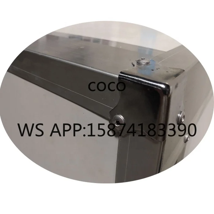 Solar Power 2000 Egg Incubator Fully Automatic Chicken Hatchery Machine With Solar Panels