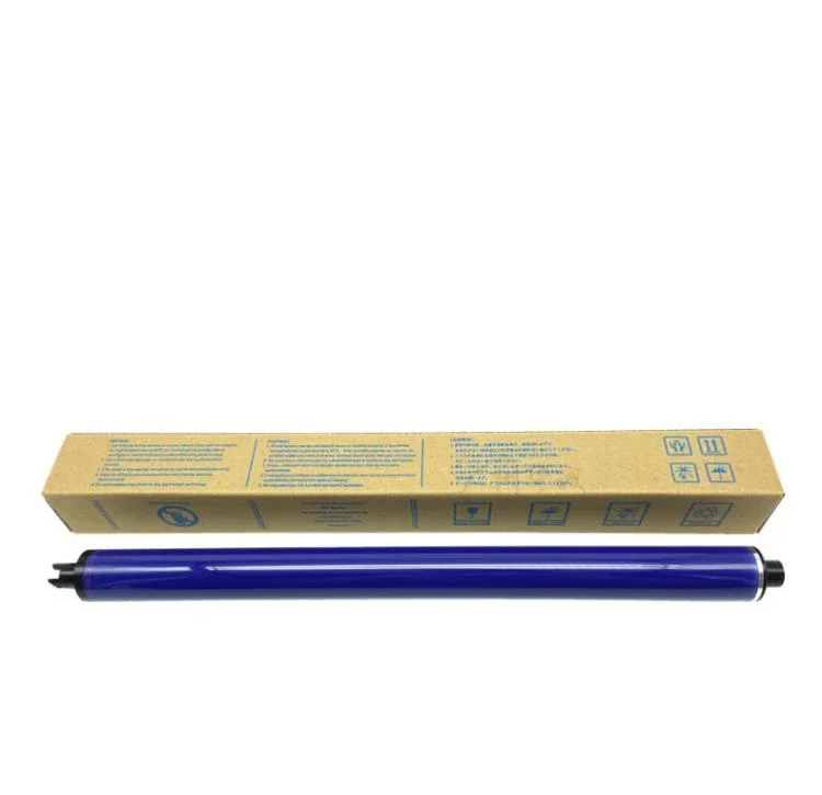 OPC Drum for Fuji Xerox 3300 3370 5575 7855 5570 7556 7535 Printer High Quality