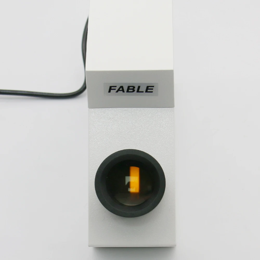 Gemological Refract…