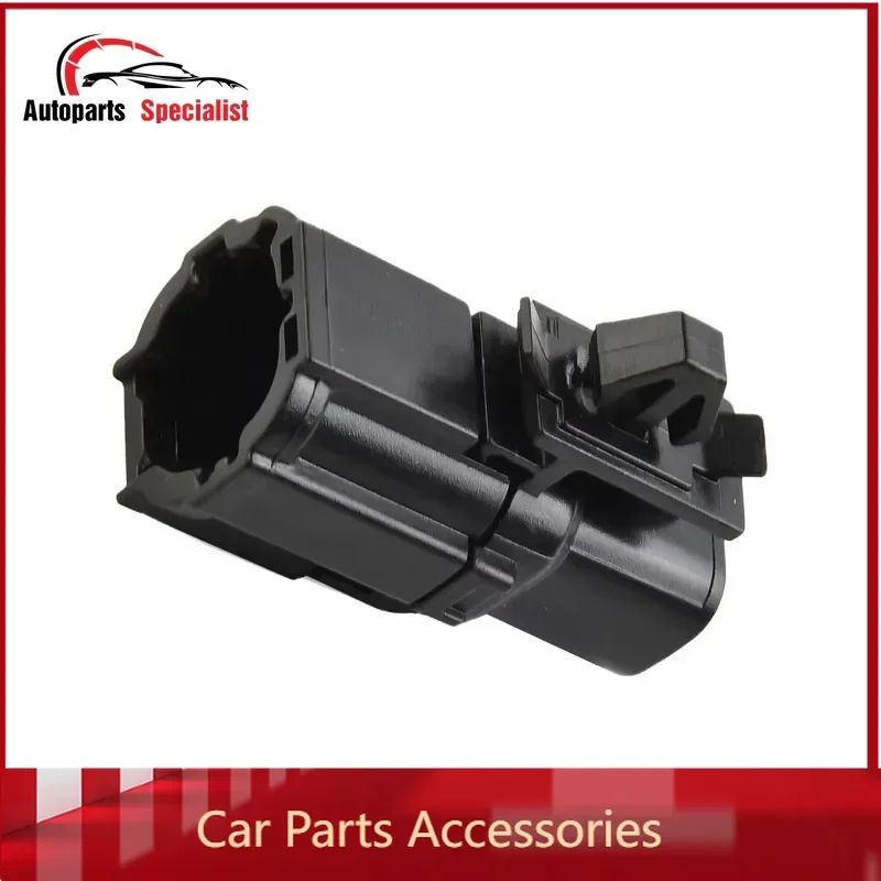 27722-3VA0A Ambient Air Temperature Sensor For Nissan GT-R Quest 350Z Altima Pathfinder Versa Infiniti FX35 FX45 New 277223VA0A