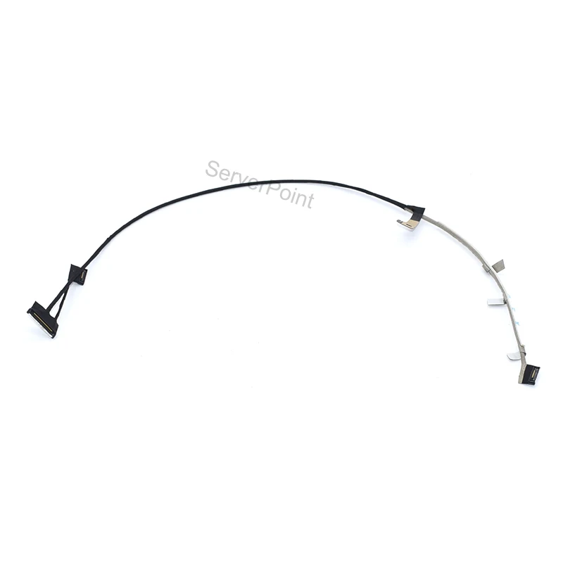 New Webcam Line 04X0875 04X0876 DC02001KX00 Laptop Camera Cable For Lenovo X230S X240 X240S X240i X250 X260 X270