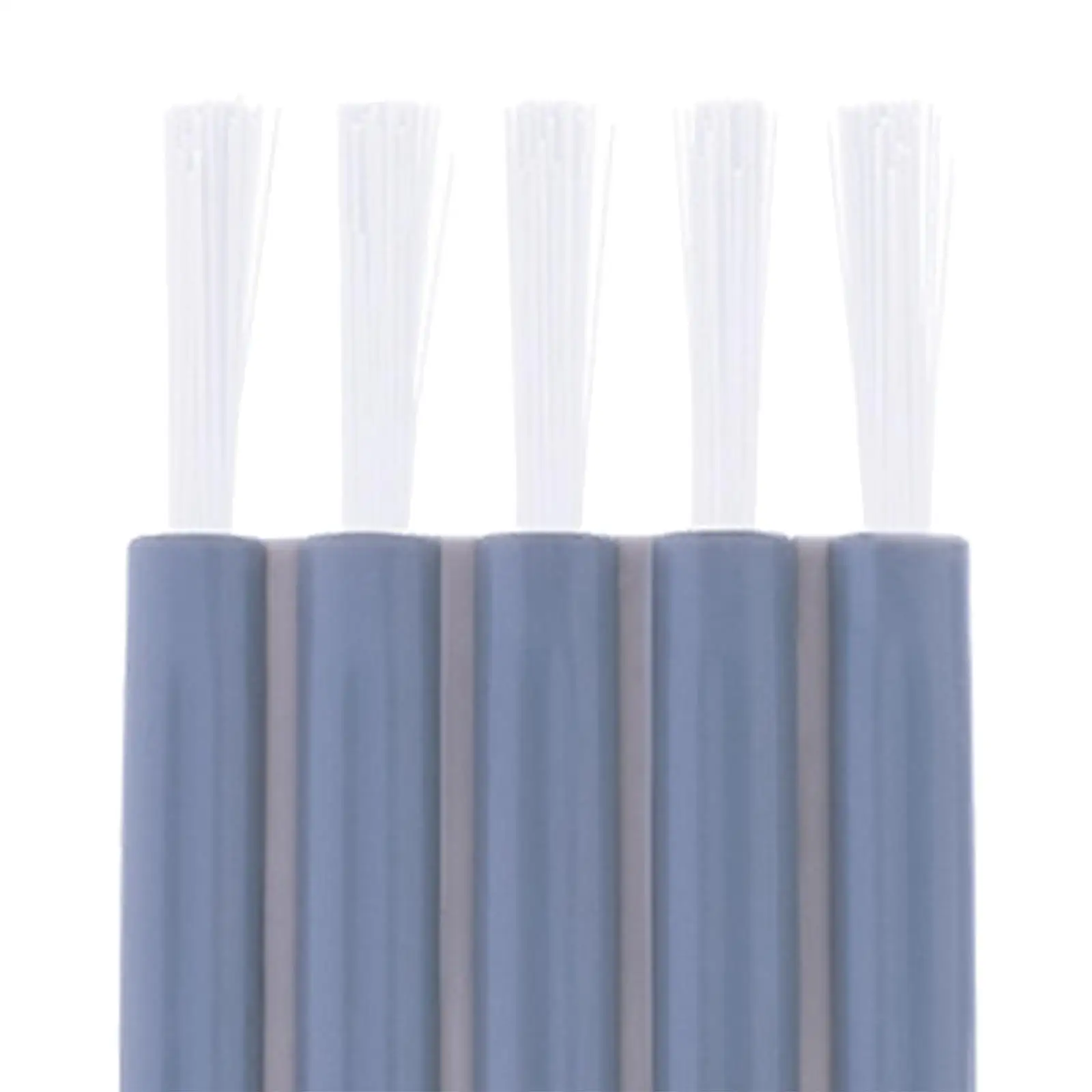 conjunto-de-escovas-multifuncionais-para-limpeza-de-garrafas-ferramenta-de-nylon-para-frestas-para-copos-teclados-e-eletrodomesticos