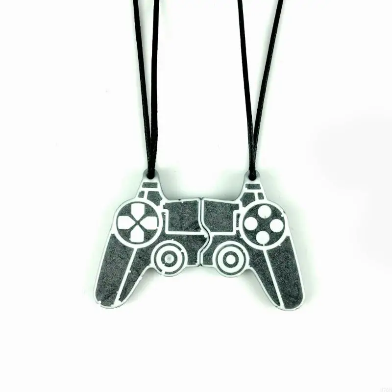 

M76B Earring Pendant Molds for DIY Women Fashion Jewellery Resin Casting Mold Craft Crosses Pendant Mold with Hole