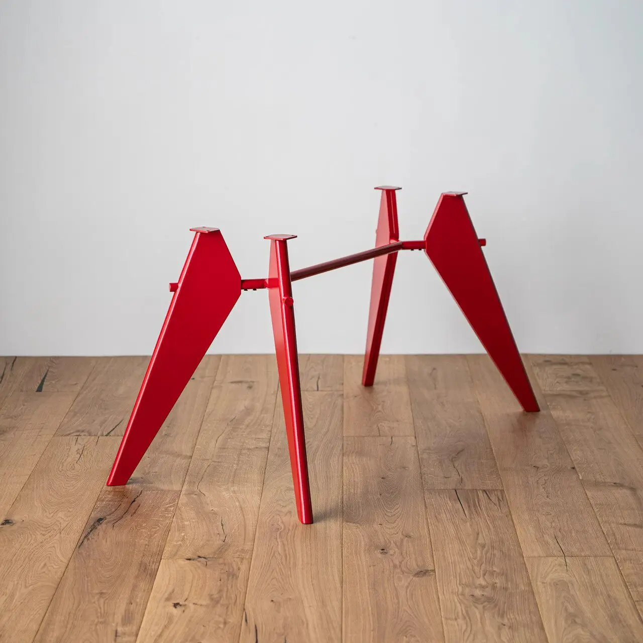 Dining table feet, desk legs, solid wood desk feet, brackets