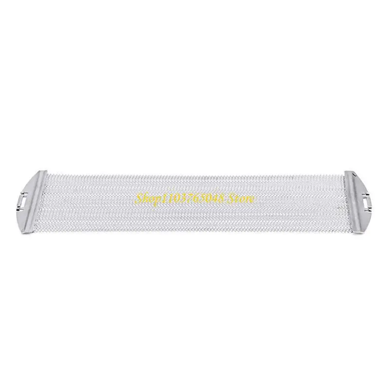R53E 40 Strands Snare Wire 14