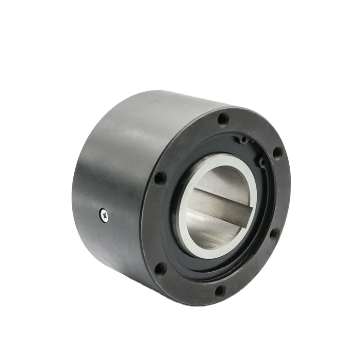 

BS135 Backstop Bearing One Way Sprag Type Cam Sprag Bearing