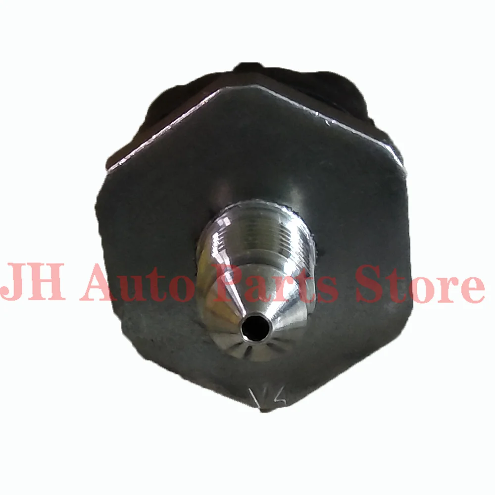 JH Fuel Rail Pressure Sensor For Mazda 3 Mazda 6 Mazda CX-5 PY0113150A PY0113150 PY01-13-150A PY01-13-150