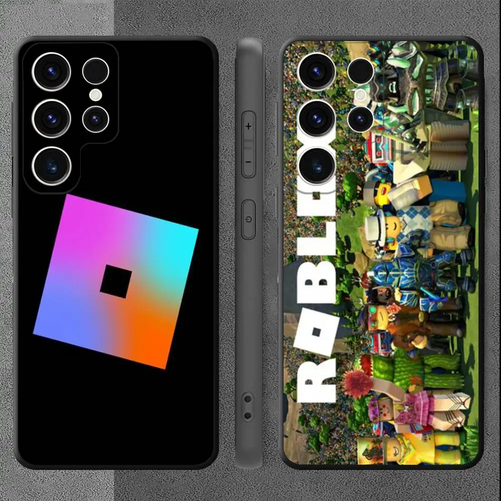 What is a Code for Roblox? A Comprehensive Guide to Understanding and Using Roblox Codes