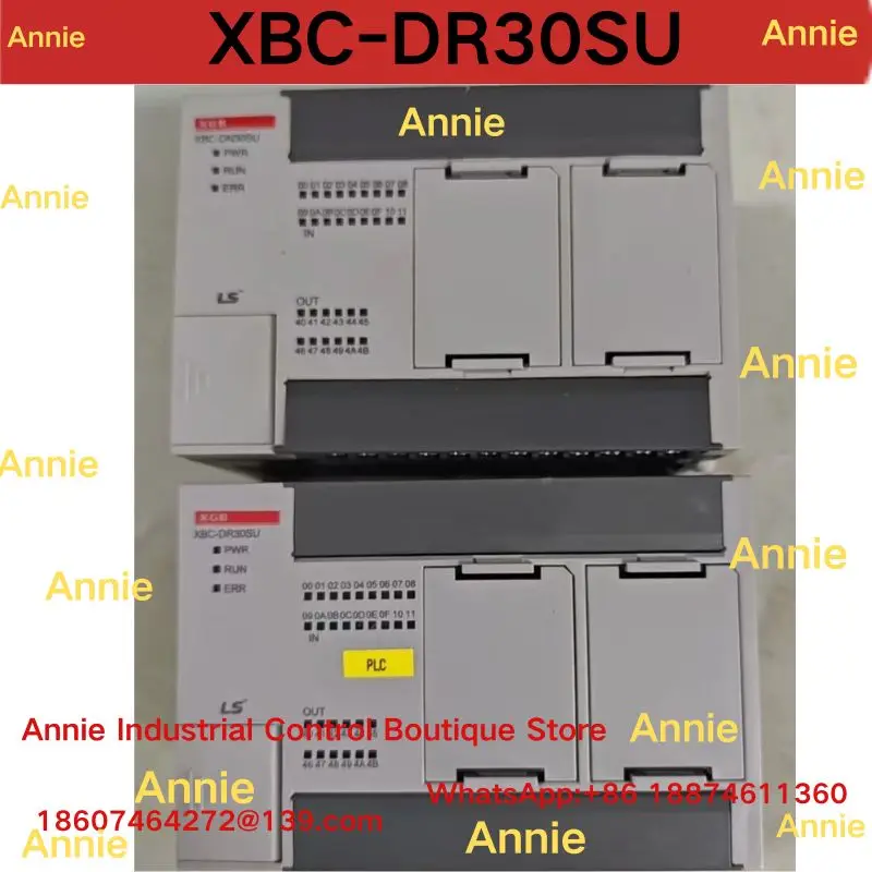 Second-Hand Test Ok…