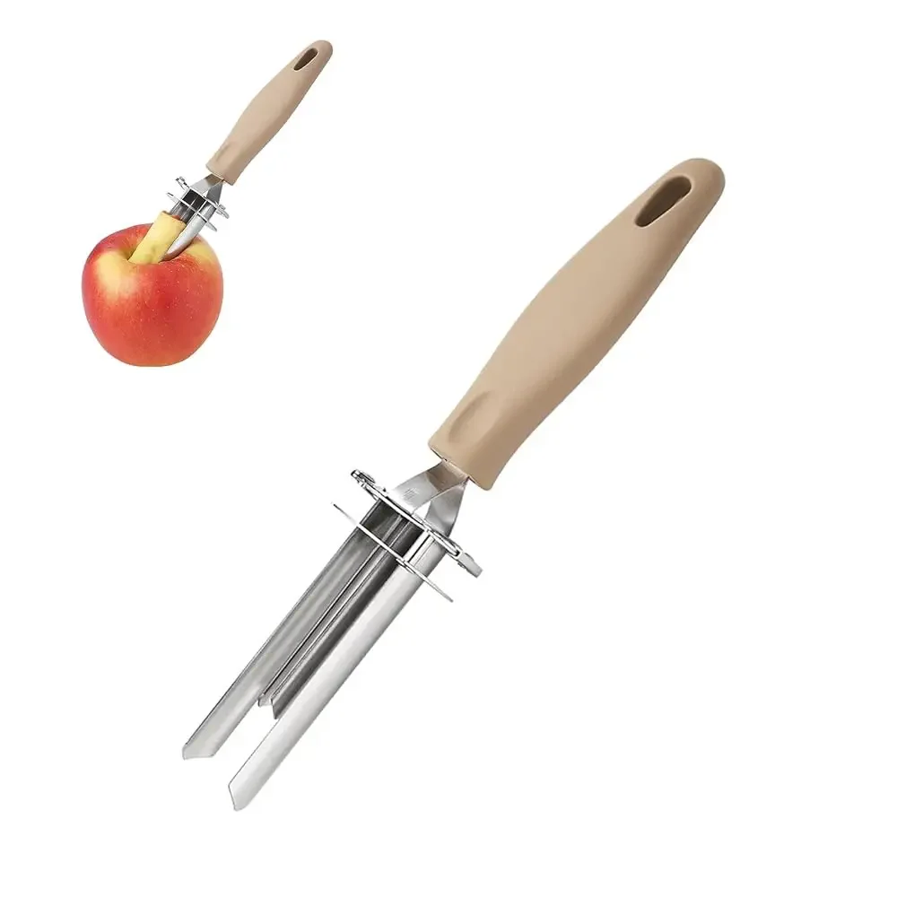 6-Size Adjustable F…