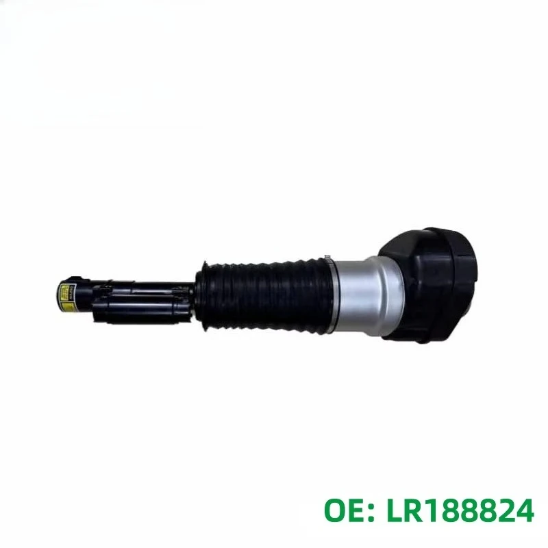 Range Rover New Range Rover 2022 RuvJs Auto Parts Air Suspension Shock Absorber LR188824