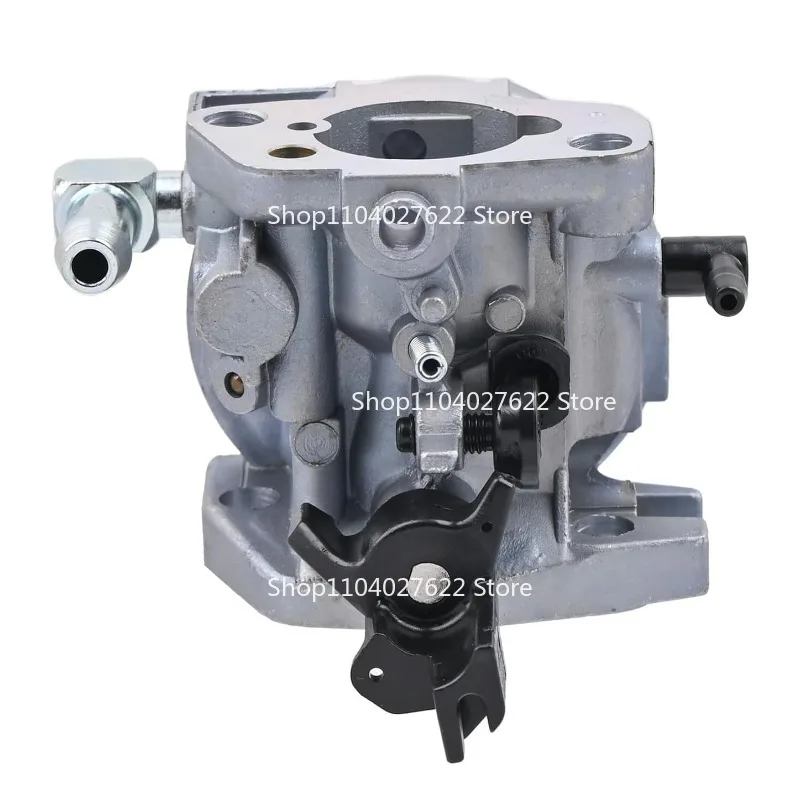 

For 591154 592447 Carburetor 595785 13D137 13A137 208Cc 9.5Hp Snowplow